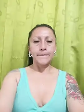 Vely  online show from May 24, 2026, 3:11 am