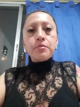 Vely  online show from May 27, 2026, 1:57 am