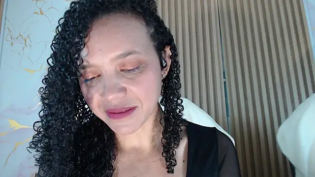 Jazlin Sg online show from June 16, 2026, 1:36 pm