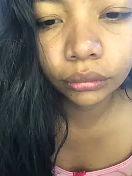 Snapshot of ChanellSweets chatting on July 9, 2026, 4:00 pm ChanellSweets online show from July 9, 2026, 4:00 pm
