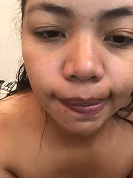 Snapshot of ChanellSweets chatting on July 12, 2026, 5:15 pm ChanellSweets online show from July 12, 2026, 5:15 pm