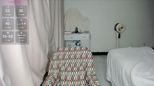 suncute online show from July 15, 2026, 1:44 am
