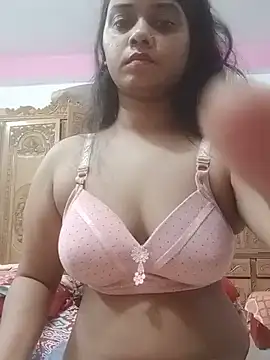 Snapshot of annuma22 chatting on June 3, 2026, 6:24 pm annuma22 online show from June 3, 2026, 6:24 pm
