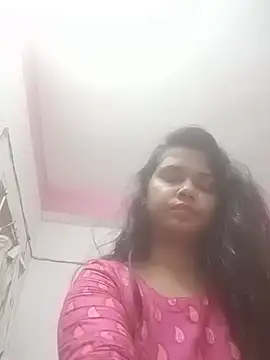 Snapshot of annuma22 chatting on June 17, 2026, 10:10 pm annuma22 online show from June 17, 2026, 10:10 pm