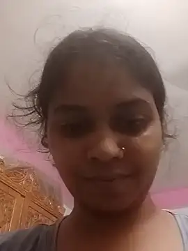 Snapshot of annuma22 chatting on June 27, 2026, 5:18 pm annuma22 online show from June 27, 2026, 5:18 pm