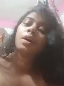 Snapshot of annuma22 chatting on July 3, 2026, 11:55 pm annuma22 online show from July 3, 2026, 11:55 pm