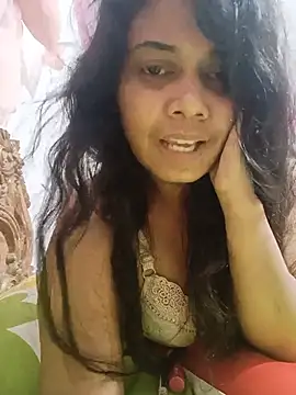 Snapshot of annuma22 chatting on July 19, 2026, 11:41 pm annuma22 online show from July 19, 2026, 11:41 pm