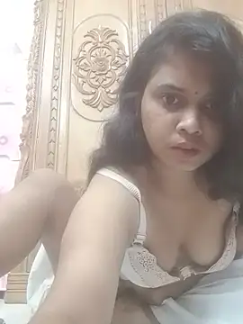Snapshot of annuma22 chatting on July 24, 2026, 7:01 pm annuma22 online show from July 24, 2026, 7:01 pm