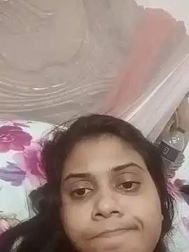 Snapshot of annuma22 chatting on July 28, 2026, 7:04 am annuma22 online show from July 28, 2026, 7:04 am