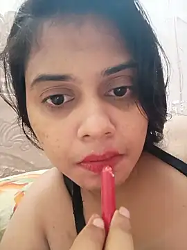 Snapshot of annuma22 chatting on July 28, 2026, 11:15 pm annuma22 online show from July 28, 2026, 11:15 pm