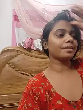 Snapshot of annuma22 chatting on August 1, 2026, 4:50 pm annuma22 online show from August 1, 2026, 4:50 pm