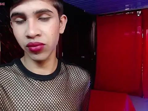 joshua saenz  online show from May 28, 2026, 7:33 pm