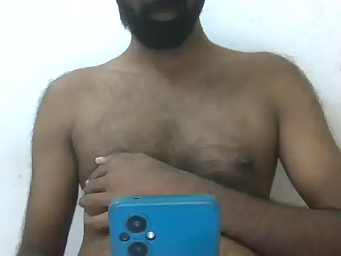 Ijus12 online show from June 14, 2026, 10:06 am