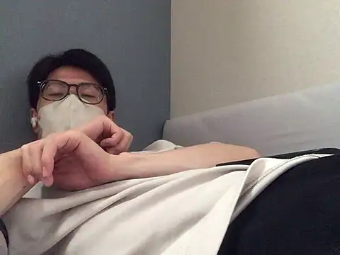 h japmen online show from June 1, 2026, 5:42 am
