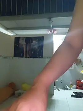 Forever model online show from June 2, 2026, 11:18 pm