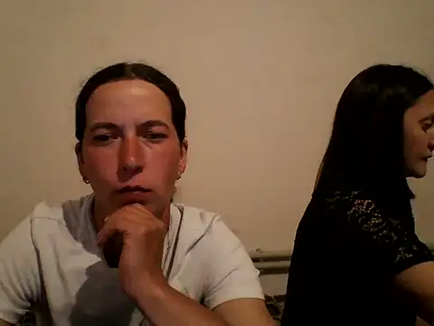DanicaFey online show from May 16, 2026, 7:12 pm