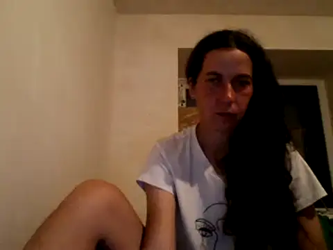 DanicaFey online show from May 23, 2026, 6:12 pm
