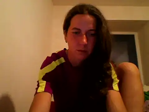 DanicaFey online show from May 28, 2026, 6:27 pm