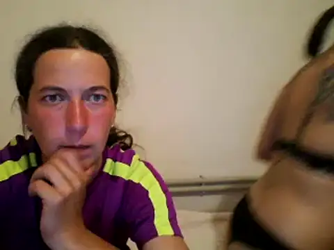 DanicaFey online show from May 29, 2026, 6:17 pm