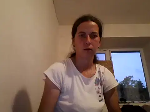 DanicaFey online show from July 4, 2026, 6:14 pm