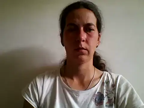 DanicaFey online show from July 5, 2026, 10:44 am