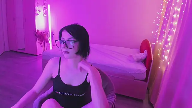 MirageSpark online show from May 17, 2026, 7:32 pm