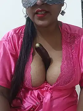 Snapshot of Ponaam-Babe chatting on June 10, 2026, 7:02 pm Ponaam-Babe online show from June 10, 2026, 7:02 pm