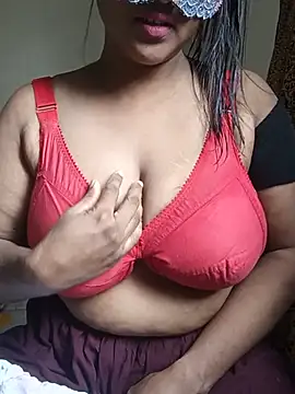 Ponaam-Babe online show from June 24, 2026, 10:25 am