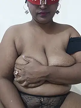 Ponaam-Babe online show from July 28, 2026, 9:03 pm
