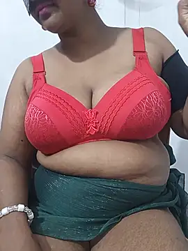 Ponaam-Babe online show from July 31, 2026, 7:02 pm