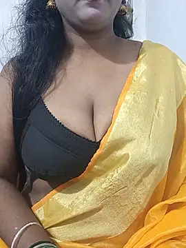 Ponaam-Babe online show from August 2, 2026, 4:38 pm