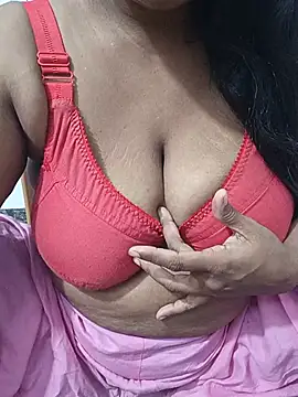 Ponaam-Babe online show from August 6, 2026, 8:05 am