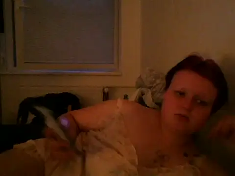 Snapshot of Maylamayla chatting on May 26, 2026, 7:21 pm Maylamayla online show from May 26, 2026, 7:21 pm