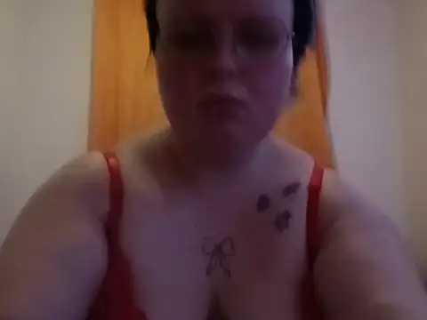 Snapshot of Maylamayla chatting on July 14, 2026, 7:41 pm Maylamayla online show from July 14, 2026, 7:41 pm
