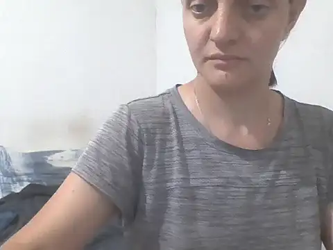 Kimmy Webb online show from June 20, 2026, 5:16 pm
