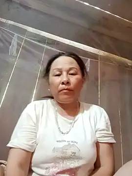 Snapshot of girl_cute69 chatting on June 1, 2026, 9:22 am girl cute69 online show from June 1, 2026, 9:22 am