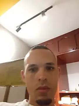 mikebig17 online show from July 20, 2026, 8:22 pm