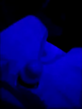 Snapshot of harrysexo5 chatting on June 14, 2026, 5:59 pm harrysexo5 online show from June 14, 2026, 5:59 pm