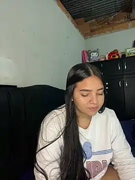 babyy pervert online show from June 1, 2026, 12:56 am