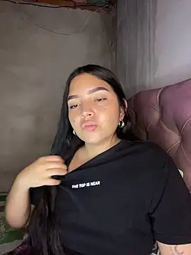babyy pervert online show from June 12, 2026, 3:16 am