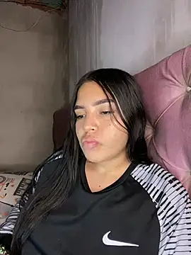 babyy pervert online show from June 16, 2026, 3:42 am
