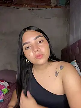 babyy pervert online show from June 26, 2026, 3:55 am