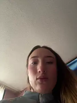Snapshot of Valery_Salmons chatting on July 1, 2026, 12:29 pm Valery Salmons online show from July 1, 2026, 12:29 pm