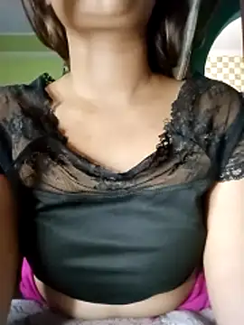 rutika098 online show from May 29, 2026, 3:21 pm