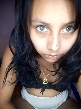 KataPrincess online show from May 27, 2026, 8:50 pm