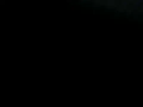 Melany Harrys26 online show from May 19, 2026, 1:39 pm
