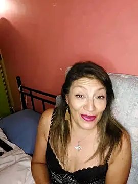 MilfLady69 online show from May 10, 2026, 3:55 am