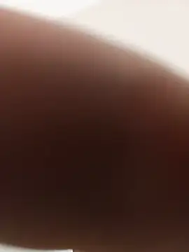 Julianaefu online show from June 11, 2026, 1:05 am
