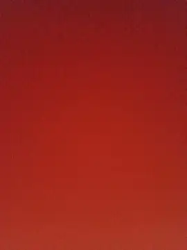 Julianaefu online show from June 28, 2026, 11:11 pm