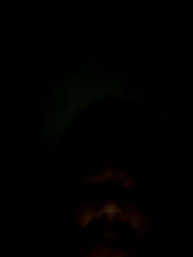 Snapshot of KingNaheed02 chatting on May 10, 2026, 6:35 pm KingNaheed02 online show from May 10, 2026, 6:35 pm